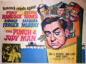 The Punch and Judy Man.jpg