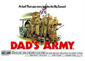 Dads army movie .jpg