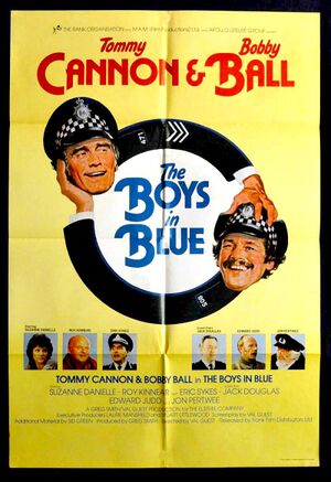 The Boys in Blue (film).jpg
