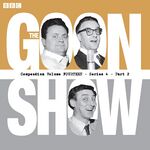 Goon Show Compendium Vol 14.jpg