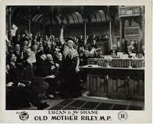 "Old Mother Riley, MP" (1939).jpg