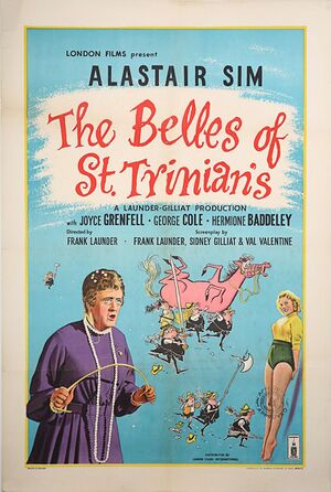 The Belles of St. Trinian's poster.jpg