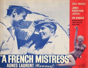 A French Mistress (1960).jpg