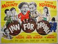 Inn for Trouble (1960).jpg