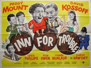 Inn for Trouble (1960).jpg