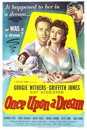 Once Upon a Dream (1949 film).jpg