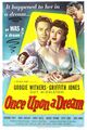 Once Upon a Dream (1949 film).jpg
