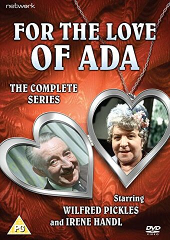 For the Love of Ada.jpg
