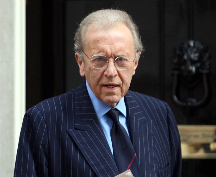 File:David Frost.jpg