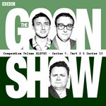 Goon Show Compendium Vol 11.jpg