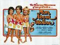 "Man About the House" (1974 film).jpg
