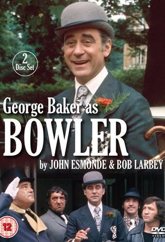Bowler (TV series).jpg