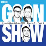 Goon Show Compendium Vol 10.jpg
