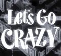 Let's Go Crazy (1951 film).jpg