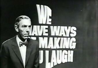 We Have Ways of Making You Laugh title with Frank Muir.jpg