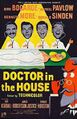 Doctor in the House poster.jpg