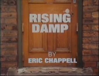 Rising Damp opening title.jpg