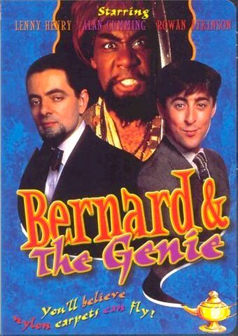 Bernard and The Genie.jpg