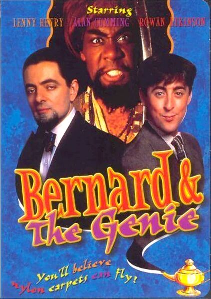 File:Bernard and The Genie.jpg