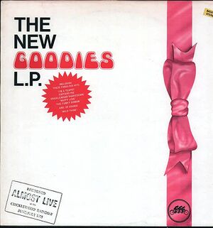 The New Goodies LP album cover.jpg