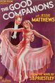 The Good Companions (1933 film).jpg