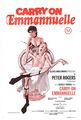 Carry On Emmannuelle poster.jpg