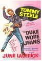 The Duke Wore Jeans FilmPoster.jpeg