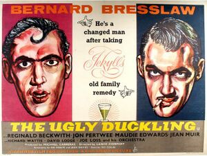 The Ugly Duckling (1959 film).jpg