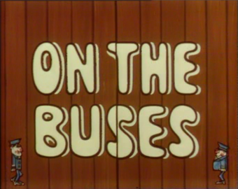 On the Buses card.png