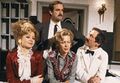Fawlty Towers cast.jpg
