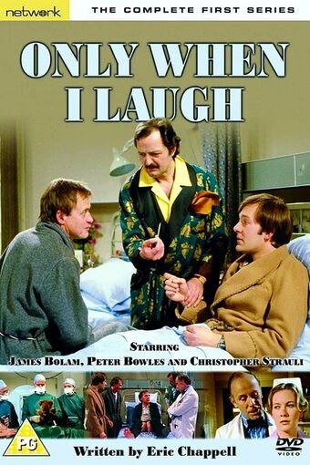 Only When I Laugh (TV series).jpg