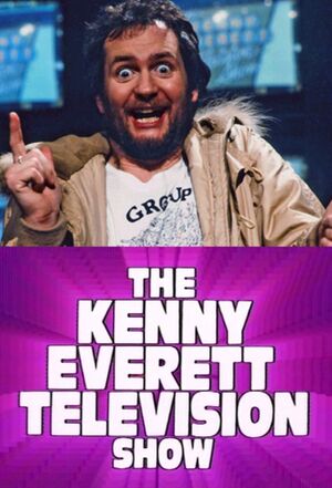 The Kenny Everett Television Show.jpg