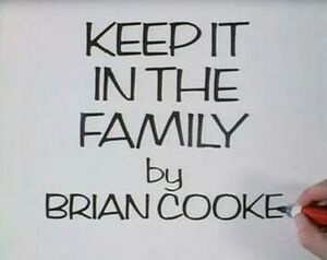 Keep It in the Family british.jpg