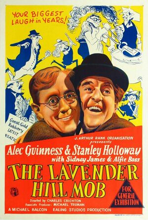 The Lavender Hill Mob (1951).jpg