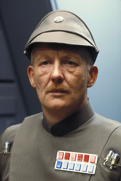 File:Michael Sheard.webp