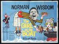 The Girl on the Boat.jpg