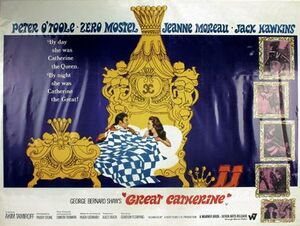 "Great Catherine" (1968).jpg