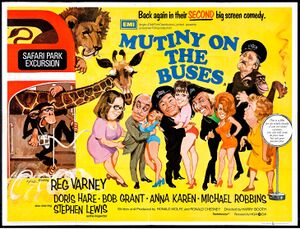 "Mutiny on the Buses" (1972).jpg