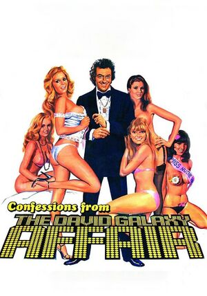 Confessions from the David Galaxy Affair.jpg