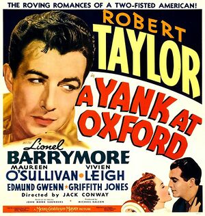 A-Yank-at-Oxford-1938.jpg