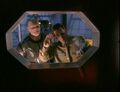Thumbnail for version as of 17:33, 11 January 2023
