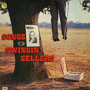 Songs for Swingin' Sellers.jpg