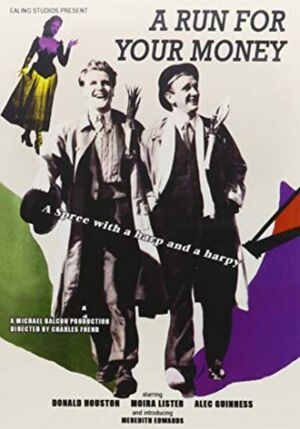 A Run for Your Money (1949).jpg