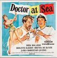 Doctor at Sea (film).jpg