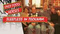 Only Fools Sleepless in Peckham.jpg
