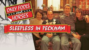 Only Fools Sleepless in Peckham.jpg