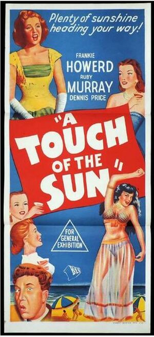 A Touch of the Sun Film Poster.jpg