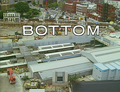 Thumbnail for version as of 11:10, 10 January 2023