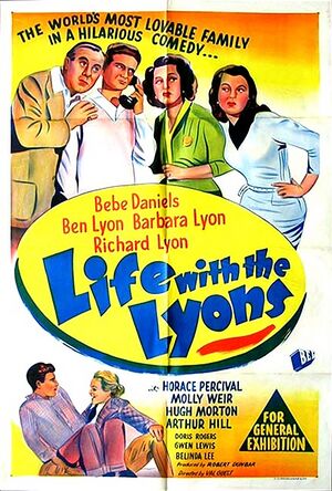 Life with the Lyons (film).jpg