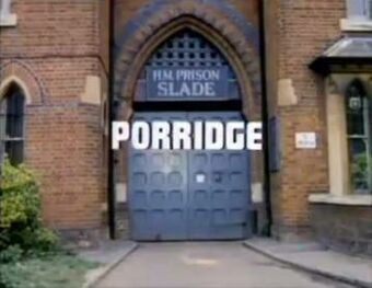 Porridge title.jpg